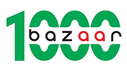 هزار بازار
