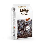 تافی آژند میلکی اسپلش قهوه 250 گرمی